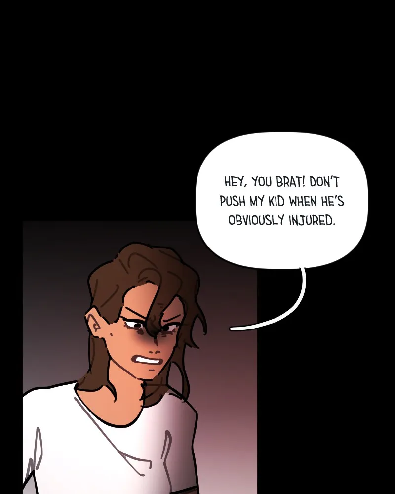School Bus Graveyard Chapter 80 page 46 - 