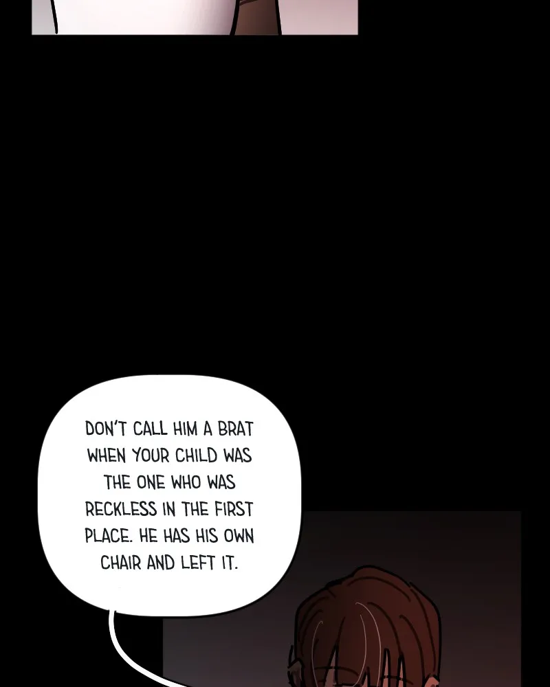 School Bus Graveyard Chapter 80 page 47 - 