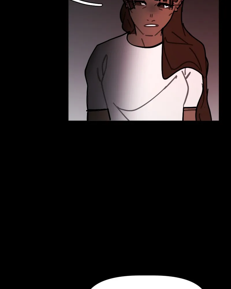 School Bus Graveyard Chapter 80 page 48 - 