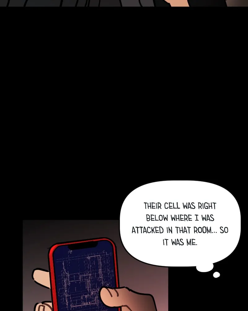 School Bus Graveyard Chapter 80 page 50 - 
