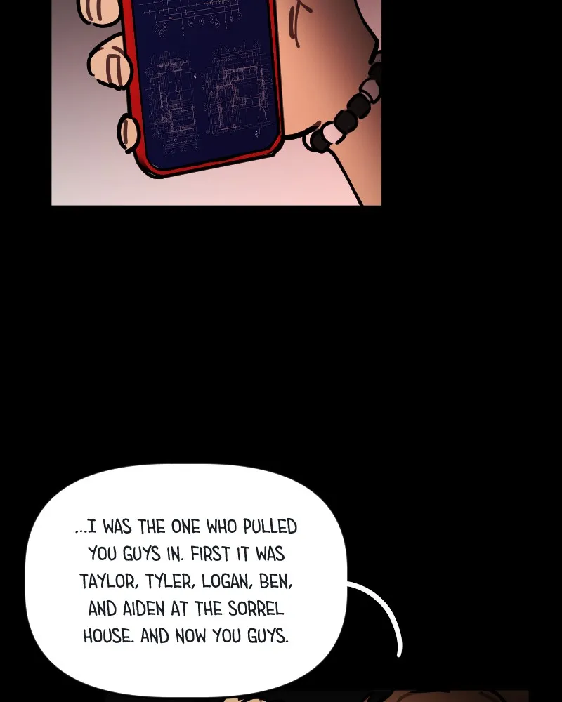 School Bus Graveyard Chapter 80 page 51 - 