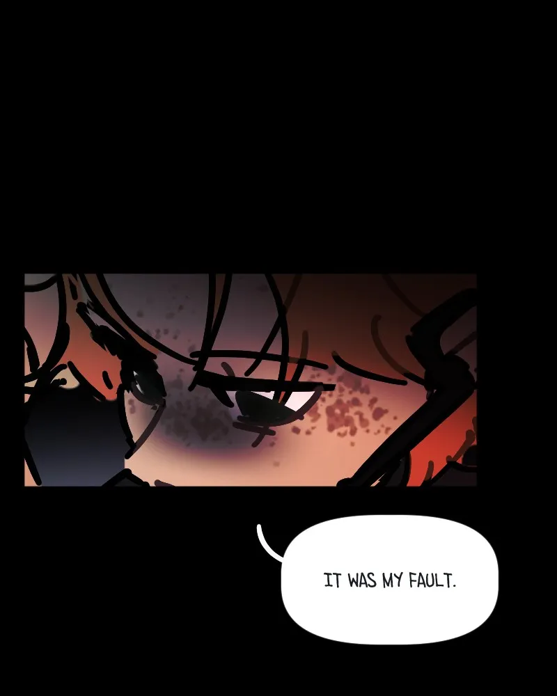School Bus Graveyard Chapter 80 page 53 - 