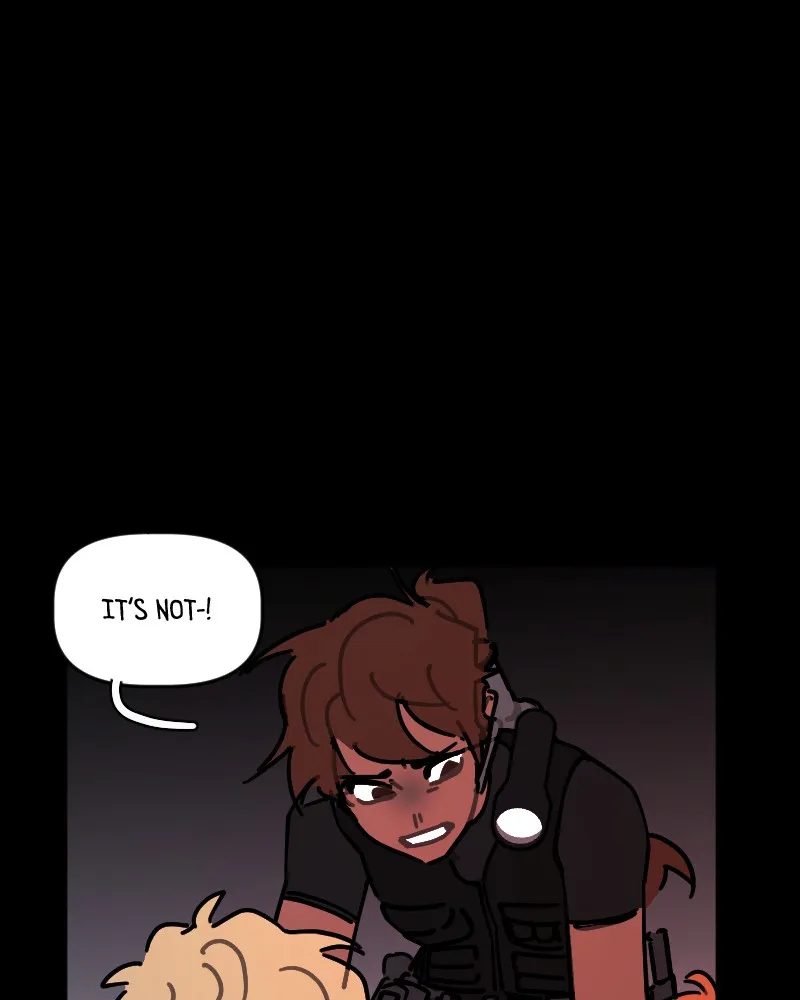School Bus Graveyard Chapter 80 page 54 - 