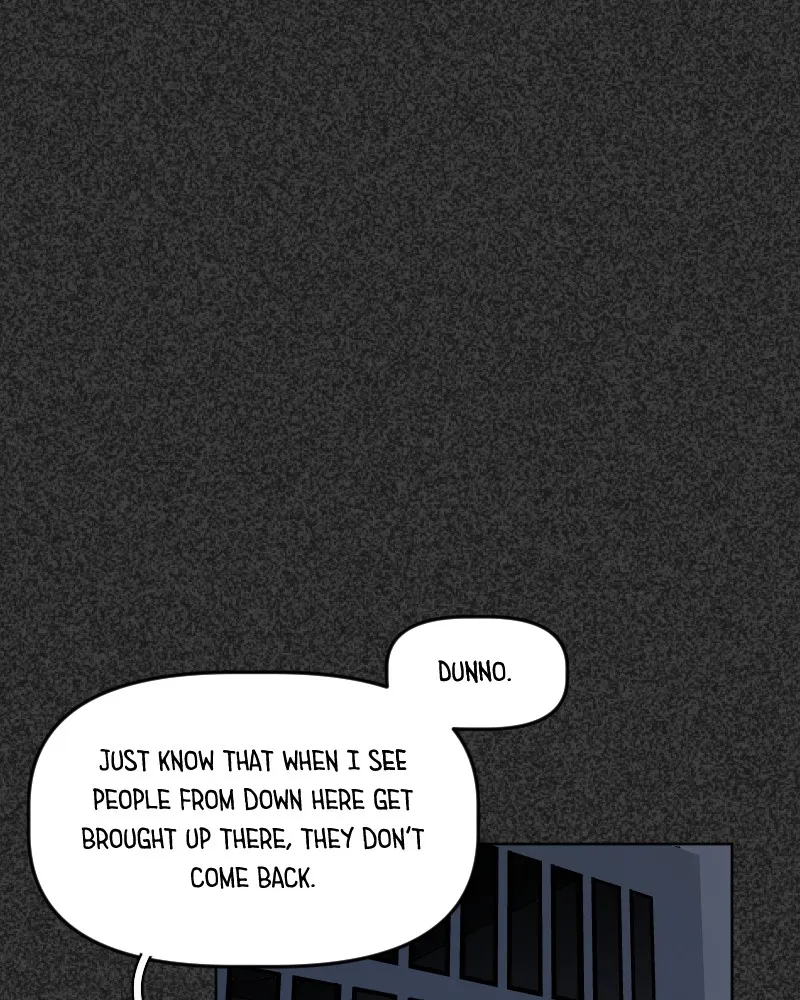 School Bus Graveyard Chapter 80 page 7 - 