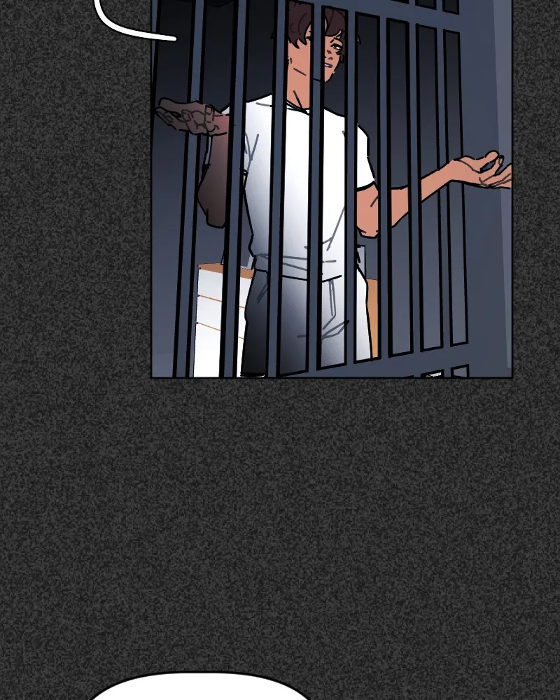 School Bus Graveyard Chapter 80 page 8 - 