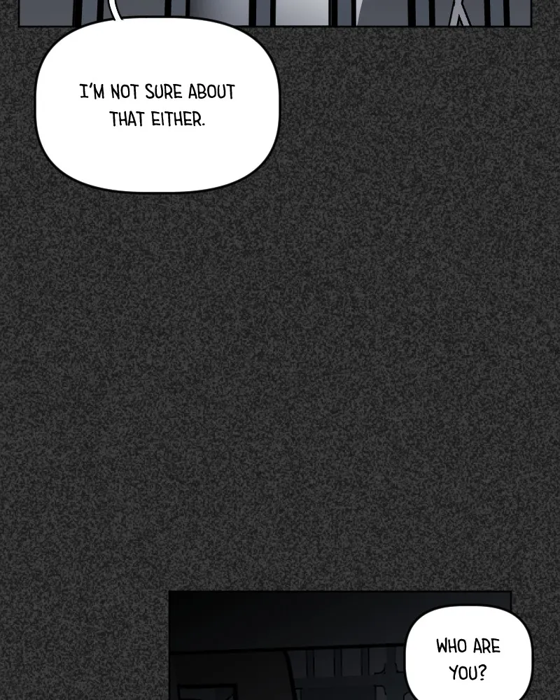 School Bus Graveyard Chapter 80 page 10 - 