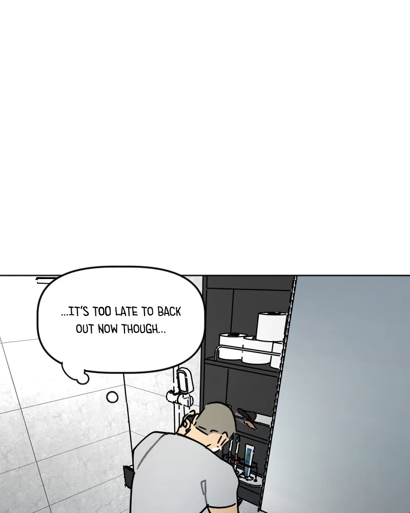 School Bus Graveyard Chapter 81 page 13 - 