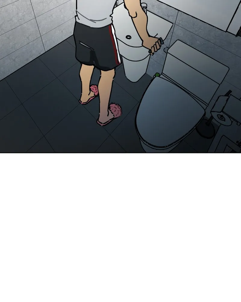School Bus Graveyard Chapter 81 page 14 - 