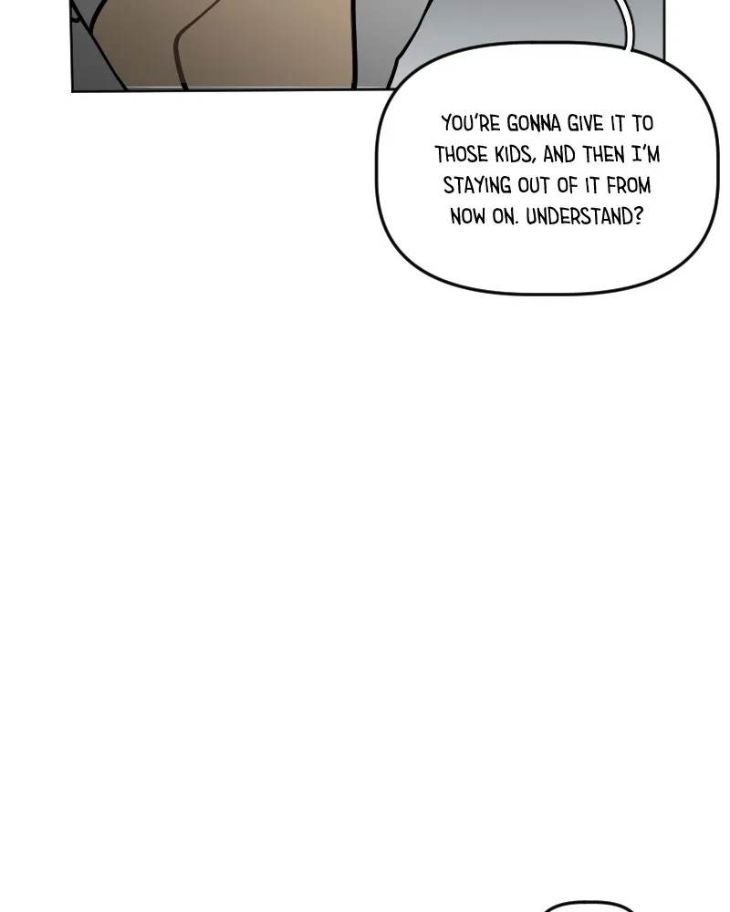 School Bus Graveyard Chapter 81 page 16 - 