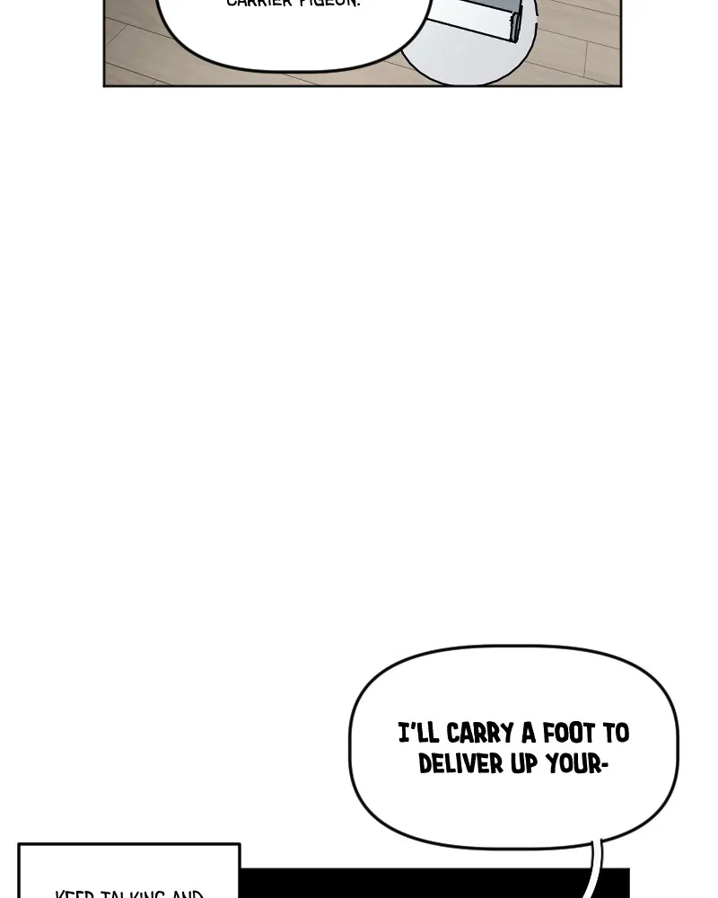 School Bus Graveyard Chapter 81 page 18 - 