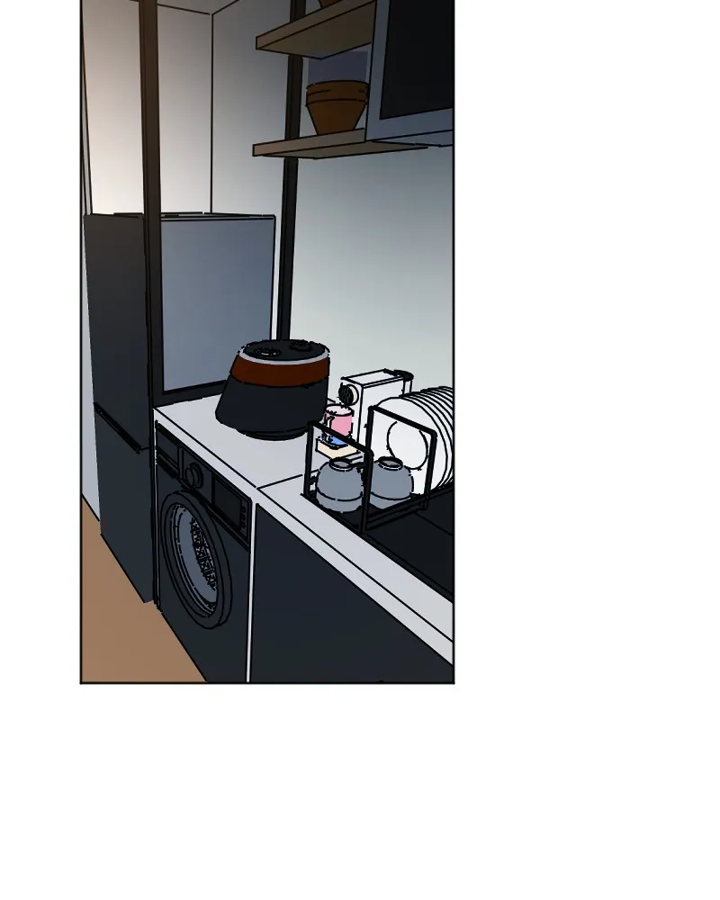 School Bus Graveyard Chapter 81 page 3 - 