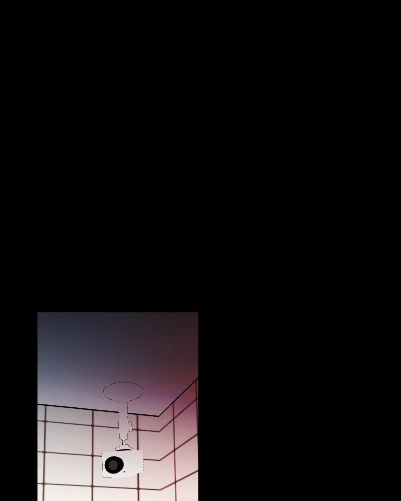 School Bus Graveyard Chapter 81 page 21 - 