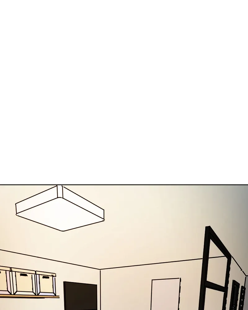 School Bus Graveyard Chapter 81 page 4 - 