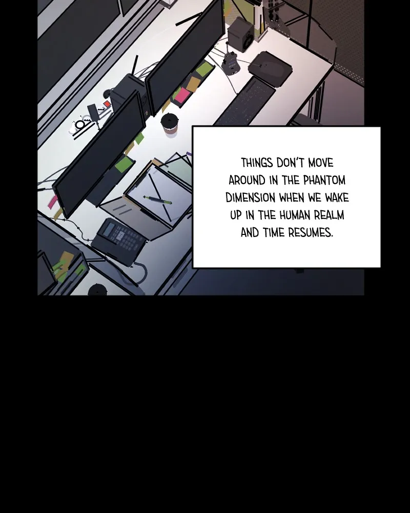 School Bus Graveyard Chapter 81 page 40 - 
