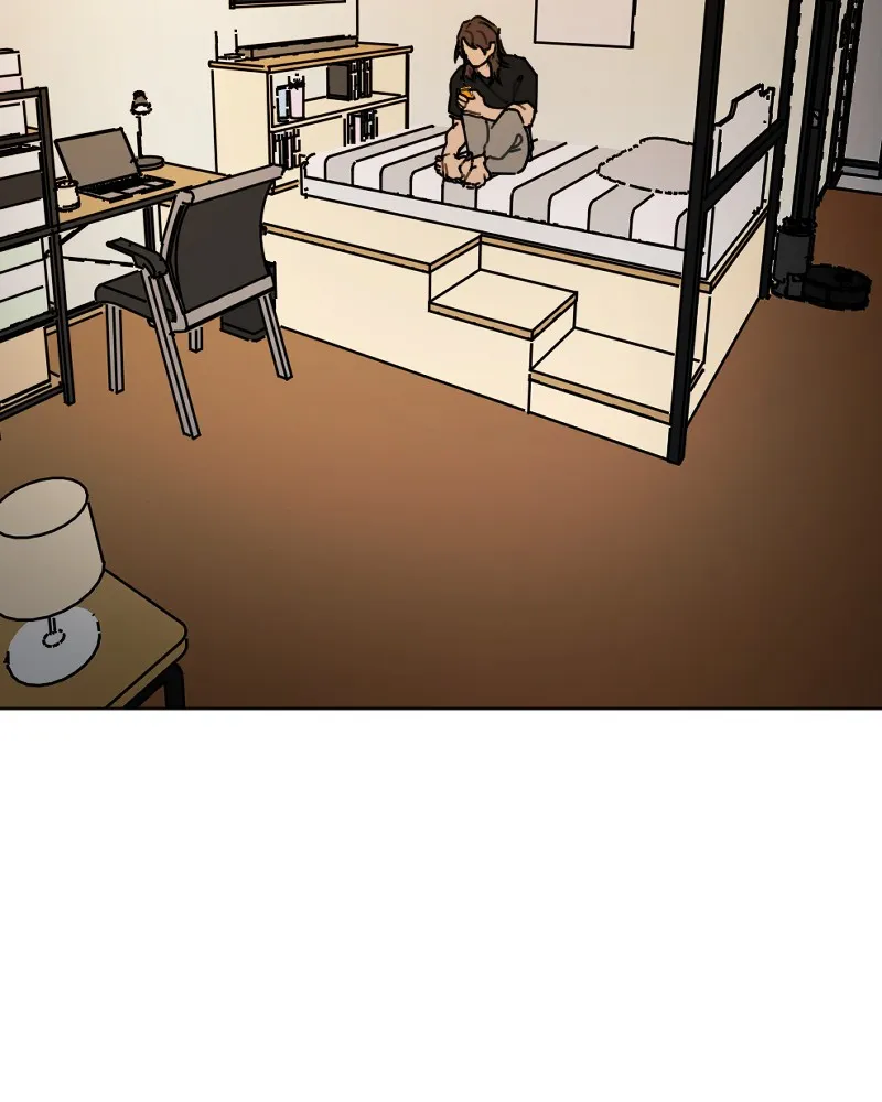 School Bus Graveyard Chapter 81 page 5 - 