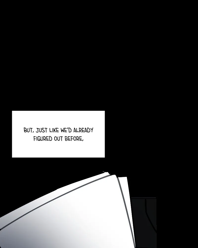 School Bus Graveyard Chapter 81 page 45 - 