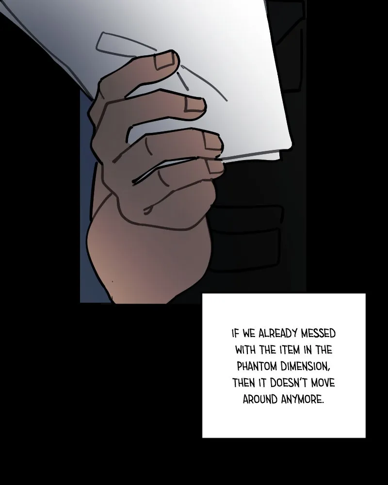 School Bus Graveyard Chapter 81 page 46 - 