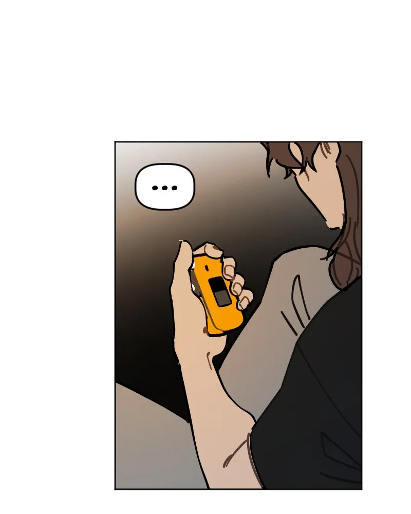 School Bus Graveyard Chapter 81 page 6 - 