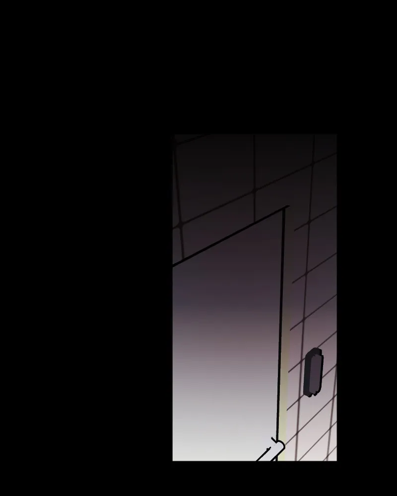 School Bus Graveyard Chapter 81 page 52 - 