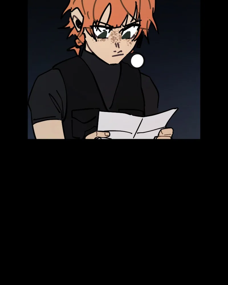 School Bus Graveyard Chapter 81 page 54 - 