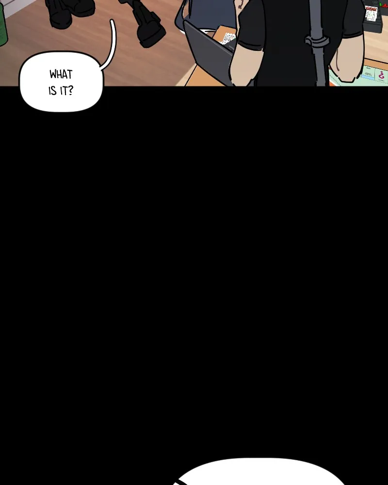 School Bus Graveyard Chapter 81 page 56 - 