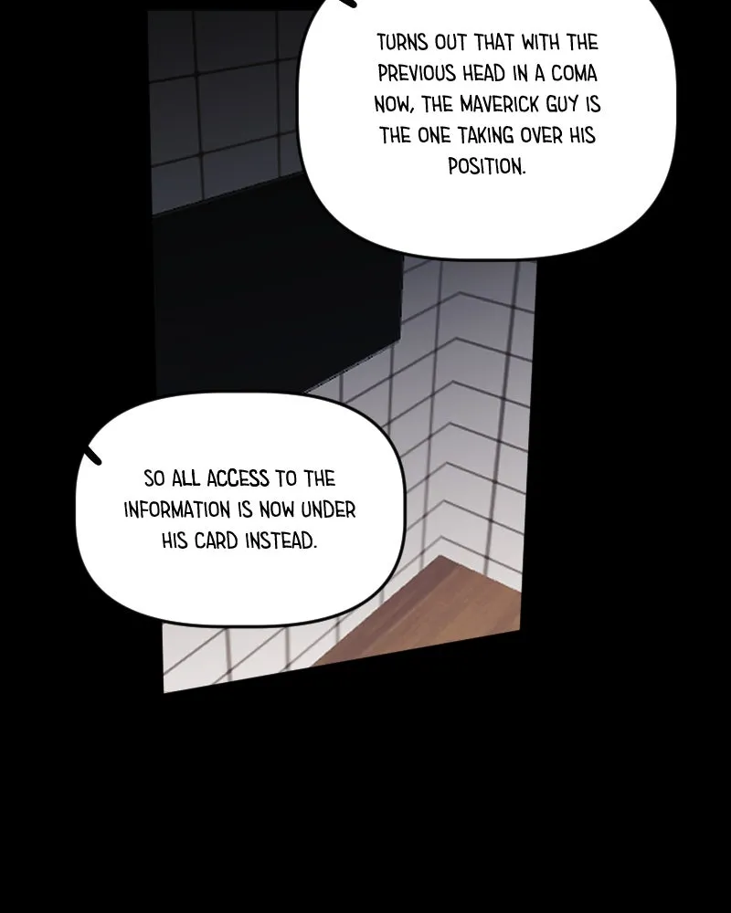 School Bus Graveyard Chapter 81 page 57 - 