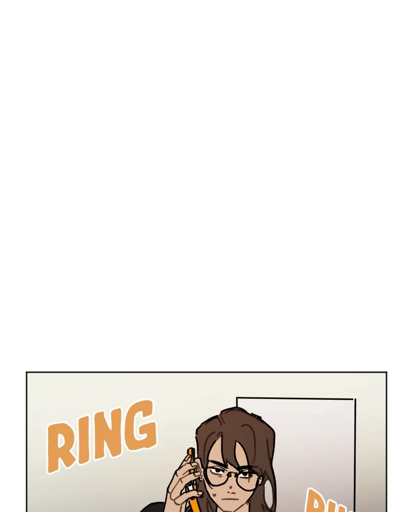 School Bus Graveyard Chapter 81 page 7 - 
