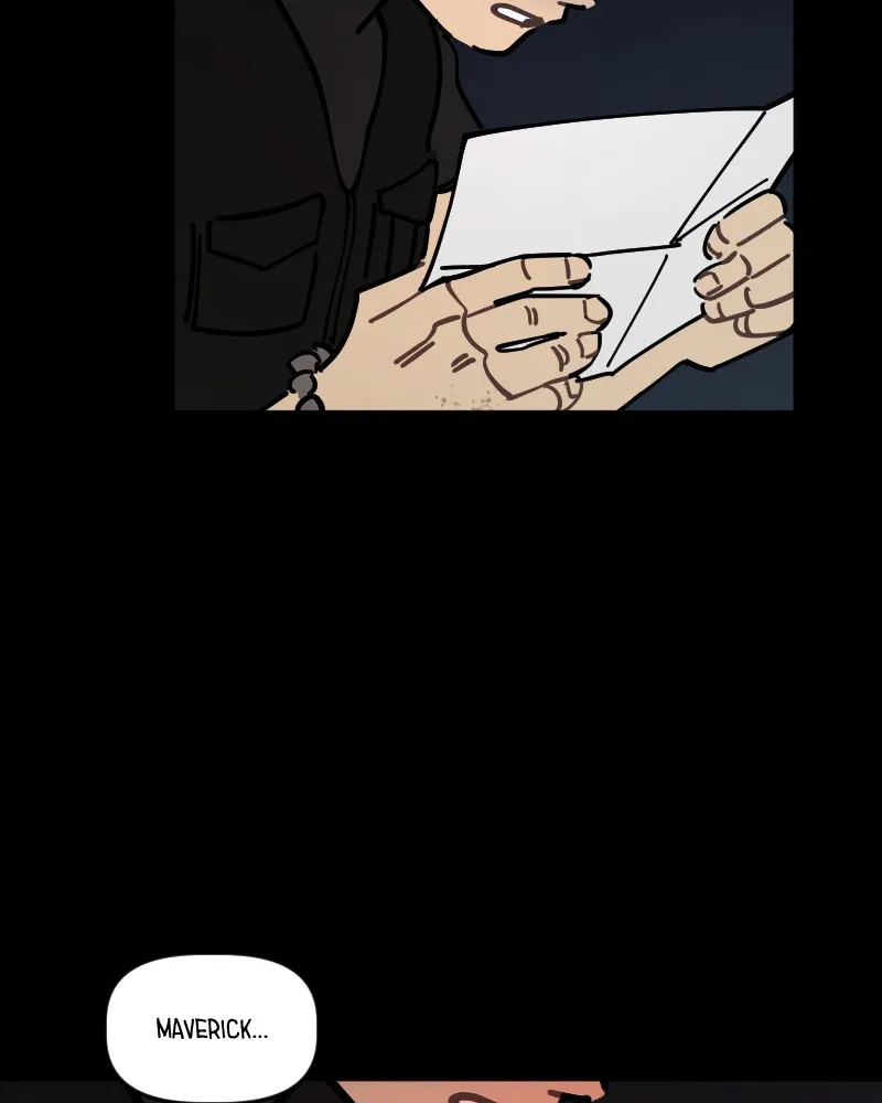 School Bus Graveyard Chapter 81 page 62 - 