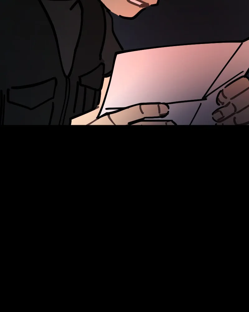 School Bus Graveyard Chapter 81 page 63 - 