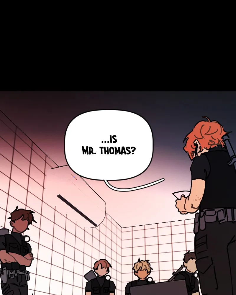 School Bus Graveyard Chapter 81 page 64 - 