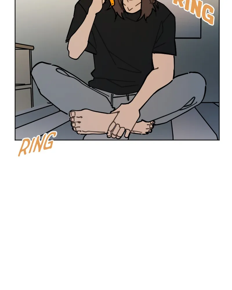 School Bus Graveyard Chapter 81 page 8 - 