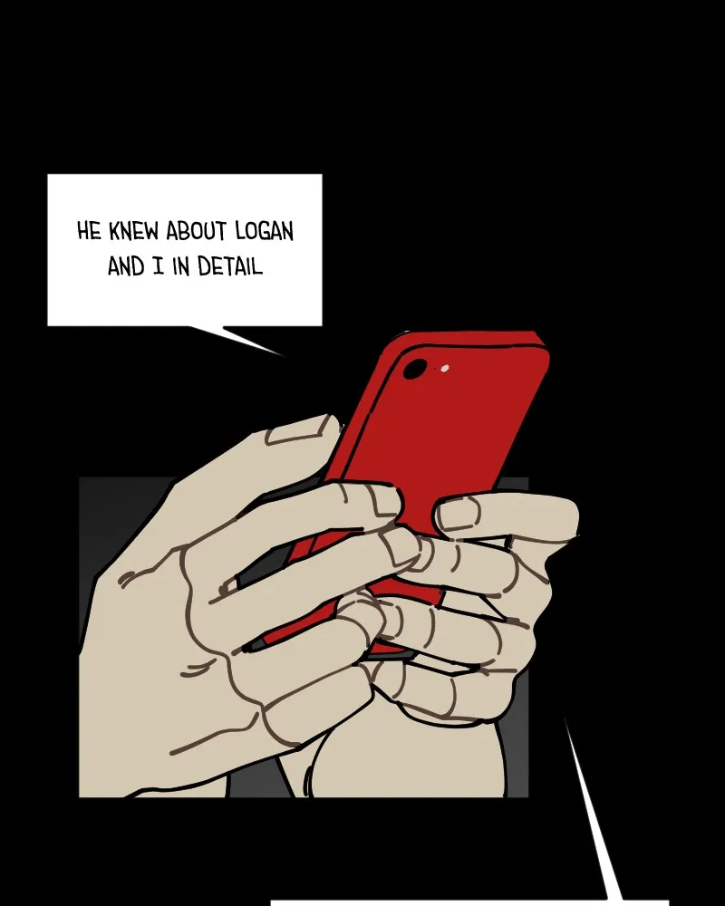 School Bus Graveyard Chapter 82 page 12 - 