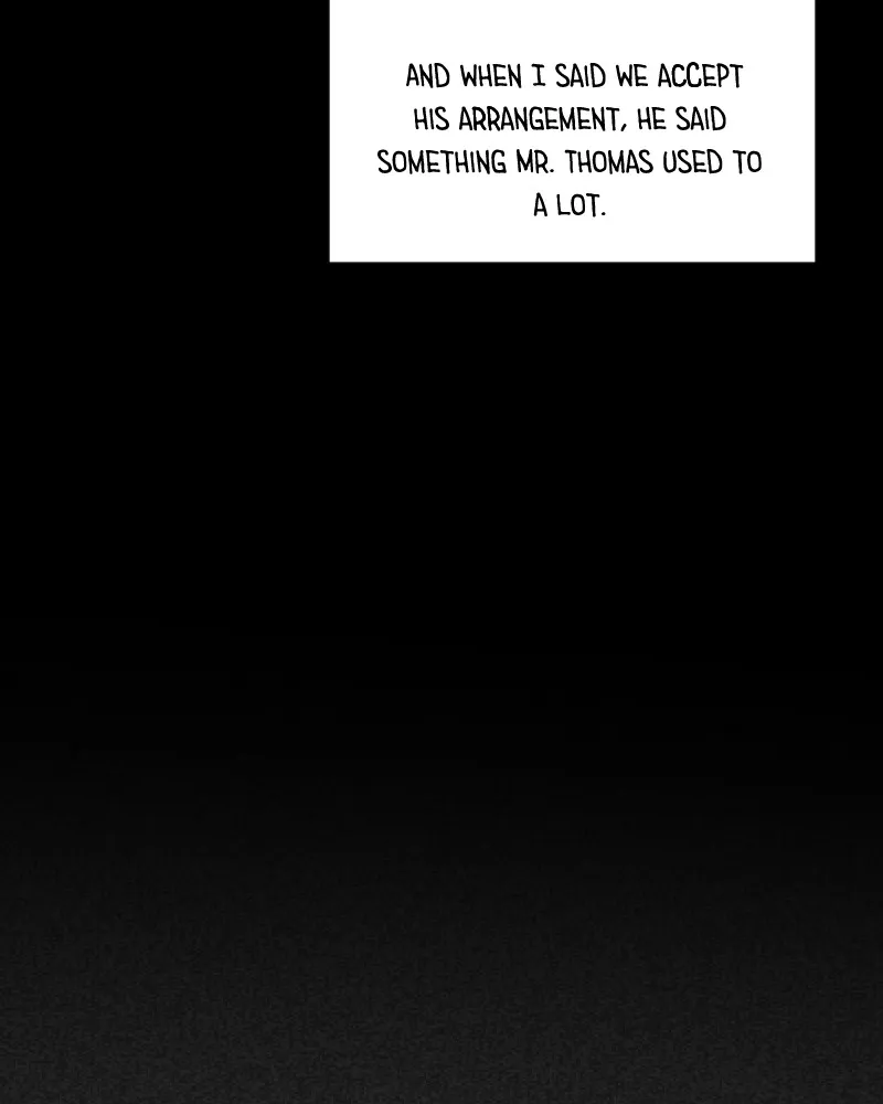 School Bus Graveyard Chapter 82 page 13 - 