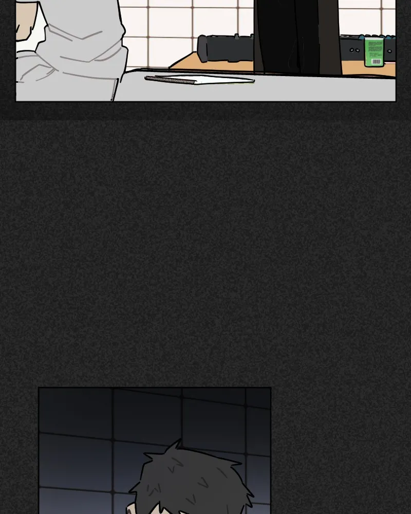 School Bus Graveyard Chapter 82 page 18 - 