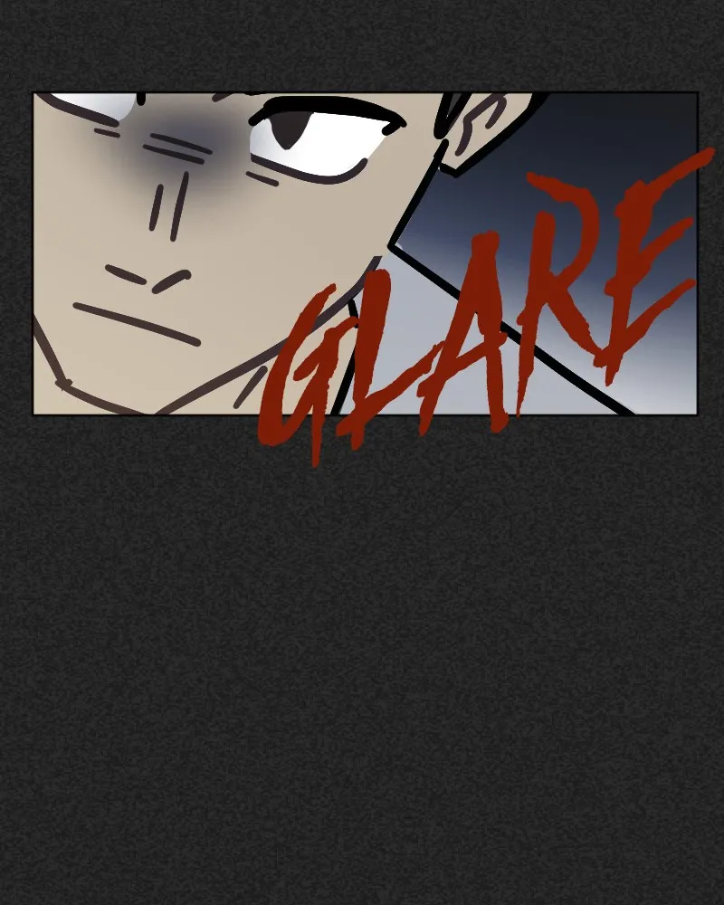 School Bus Graveyard Chapter 82 page 20 - 