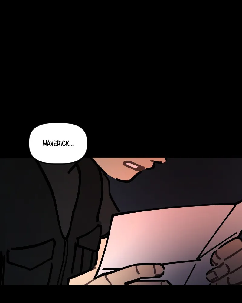 School Bus Graveyard Chapter 82 page 3 - 