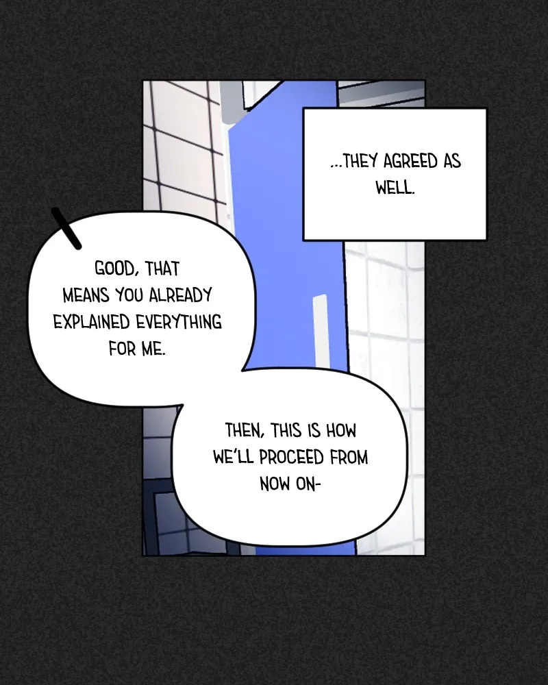 School Bus Graveyard Chapter 82 page 21 - 