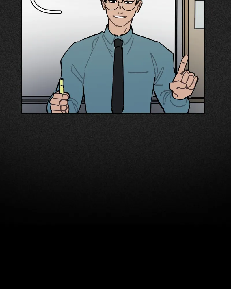 School Bus Graveyard Chapter 82 page 28 - 