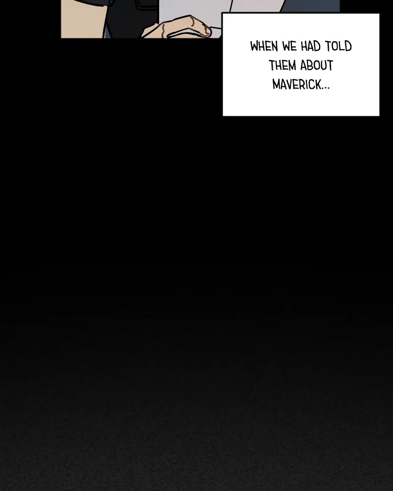 School Bus Graveyard Chapter 82 page 31 - 