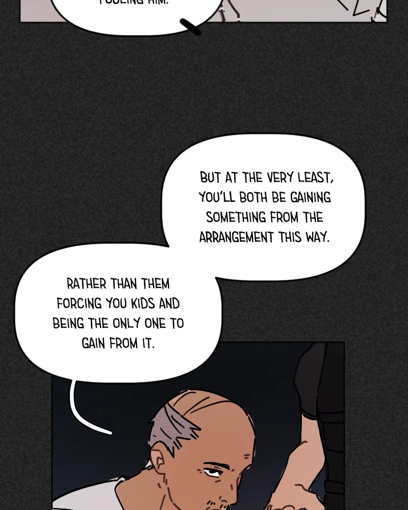 School Bus Graveyard Chapter 82 page 36 - 