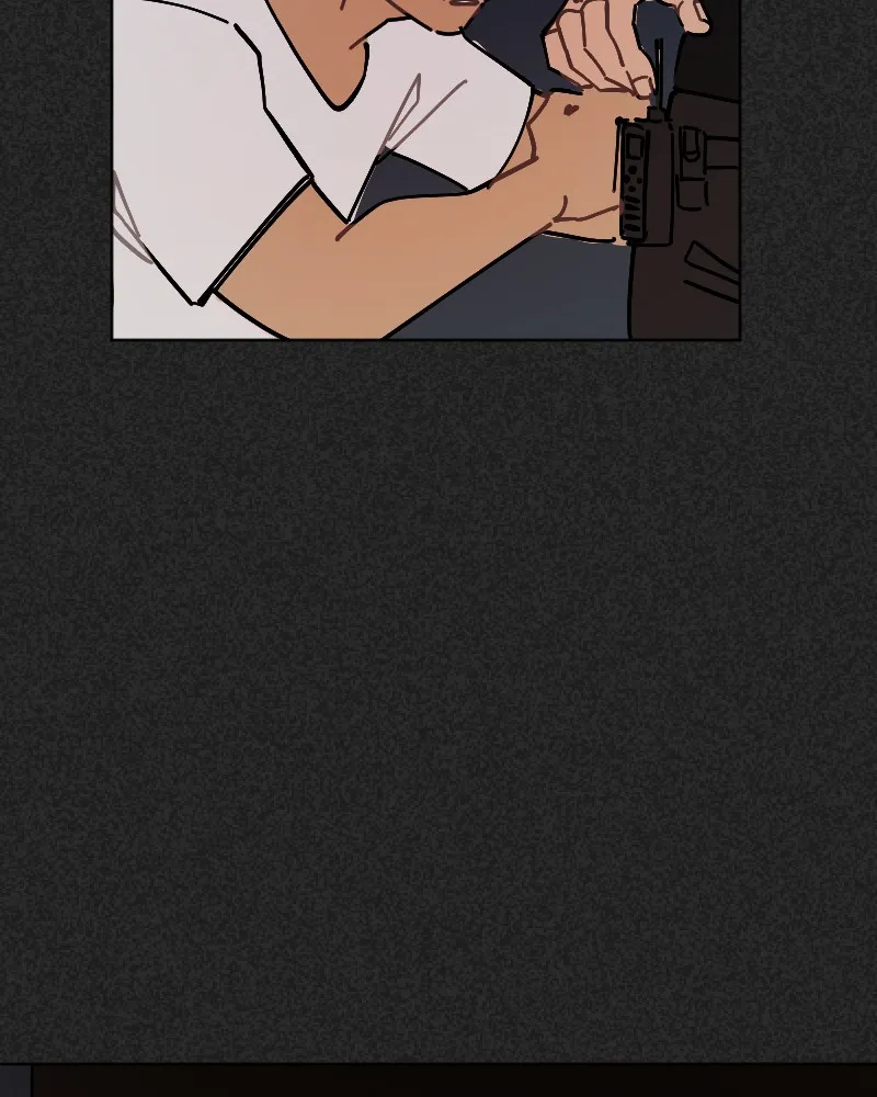 School Bus Graveyard Chapter 82 page 37 - 