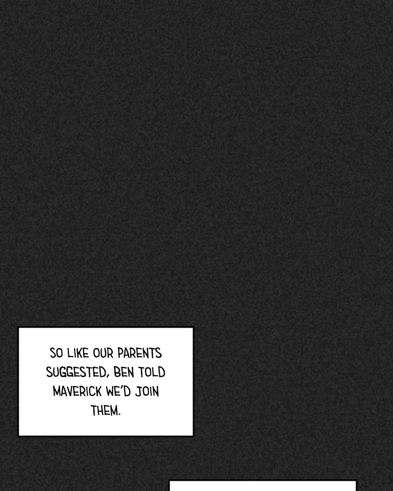 School Bus Graveyard Chapter 82 page 39 - 