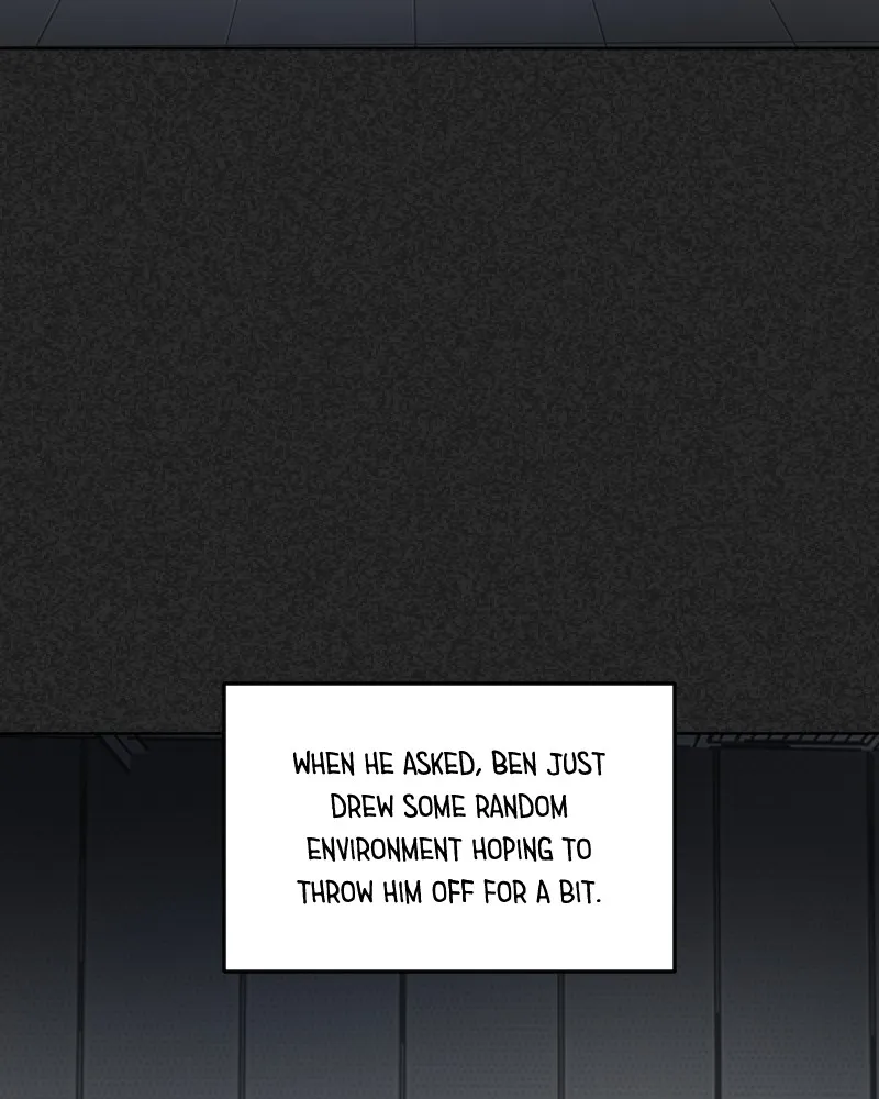 School Bus Graveyard Chapter 82 page 41 - 