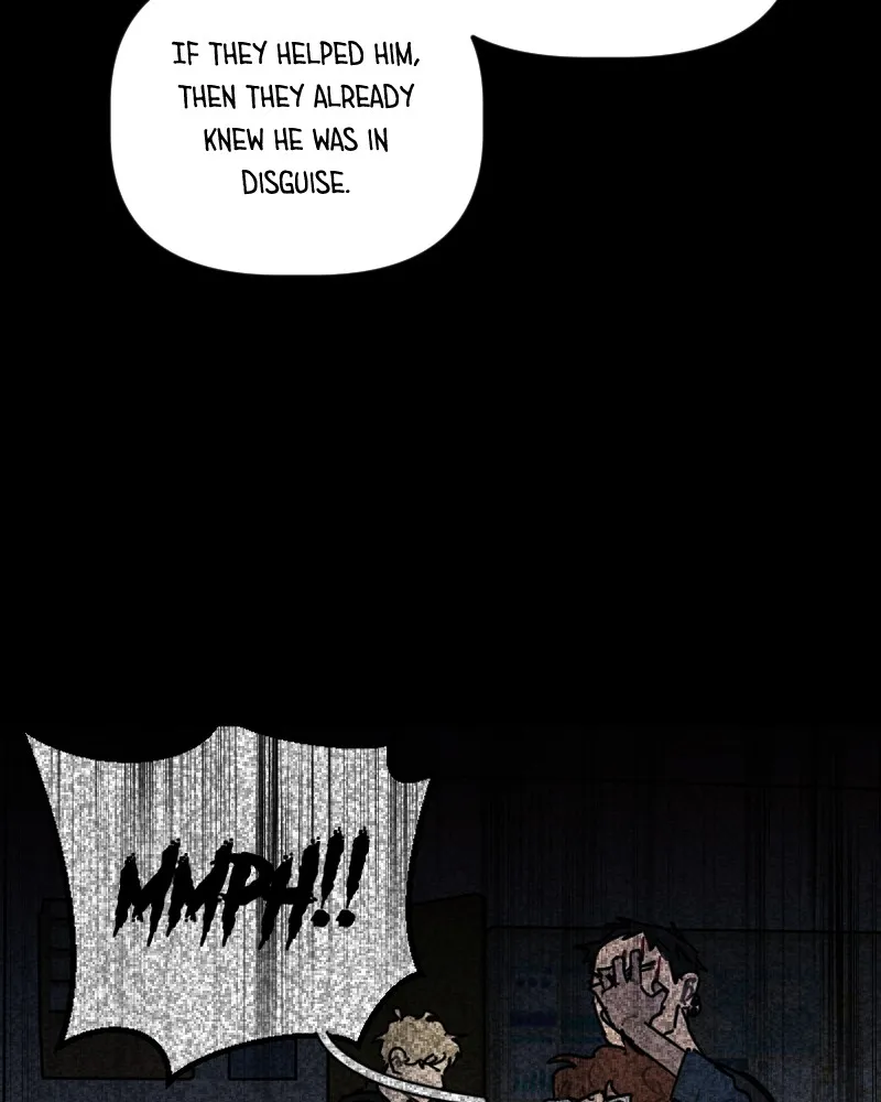 School Bus Graveyard Chapter 82 page 52 - 