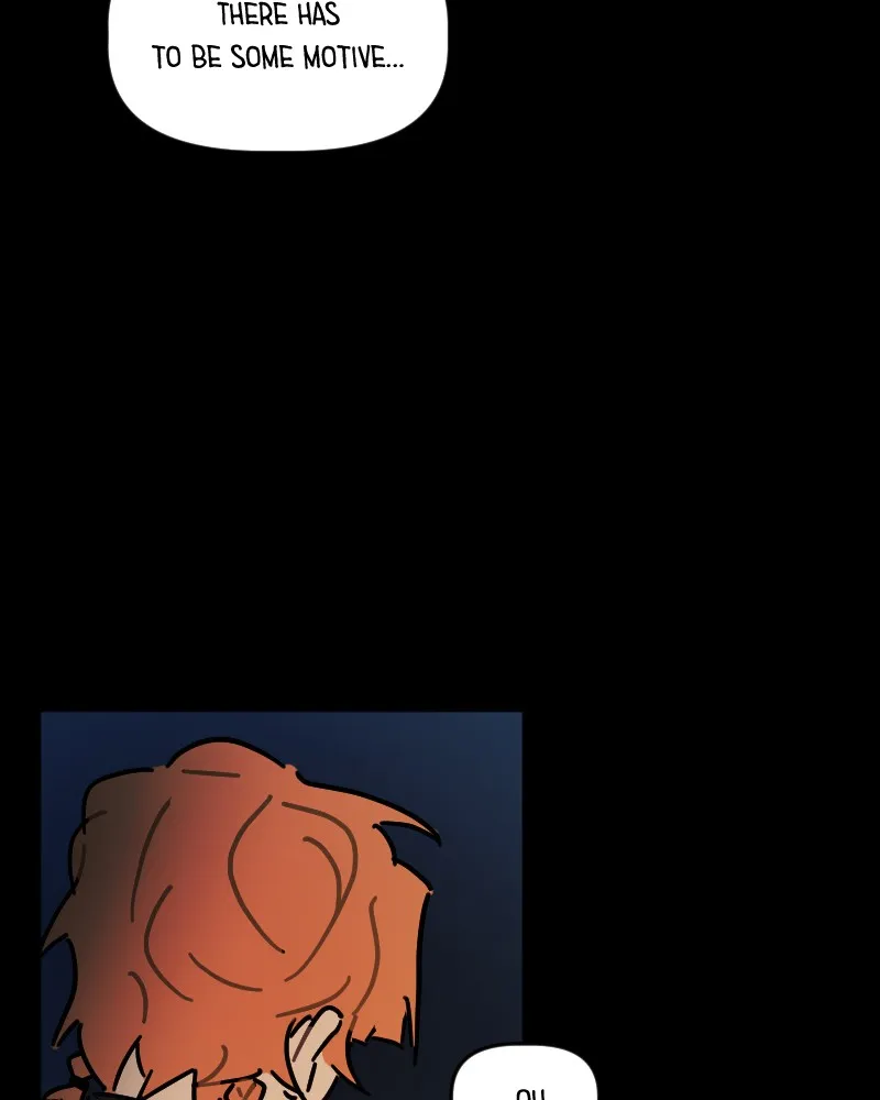School Bus Graveyard Chapter 82 page 55 - 