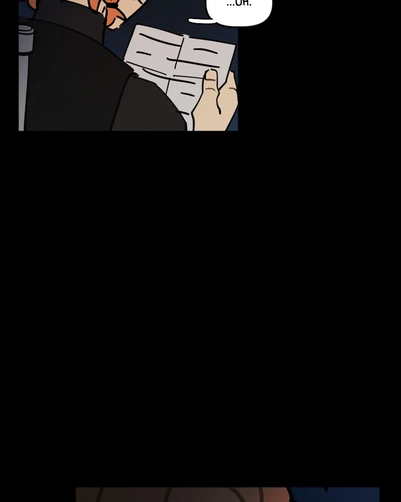 School Bus Graveyard Chapter 82 page 56 - 