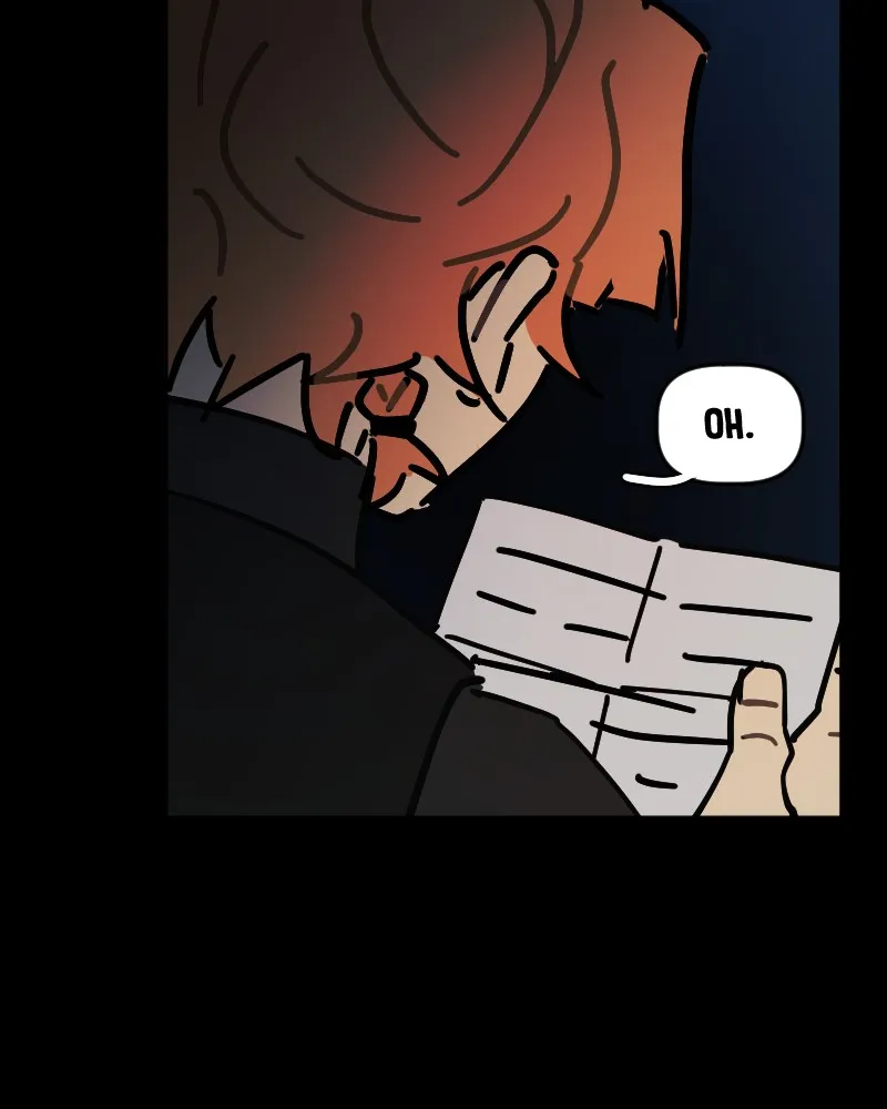 School Bus Graveyard Chapter 82 page 57 - 