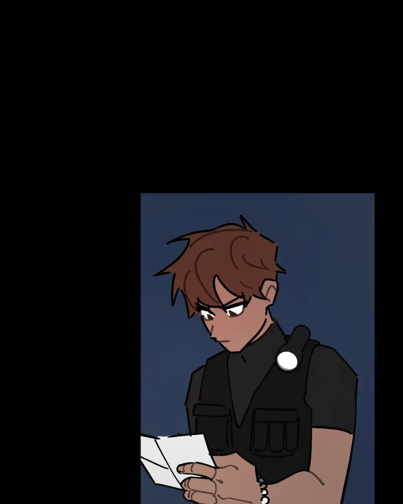 School Bus Graveyard Chapter 82 page 59 - 