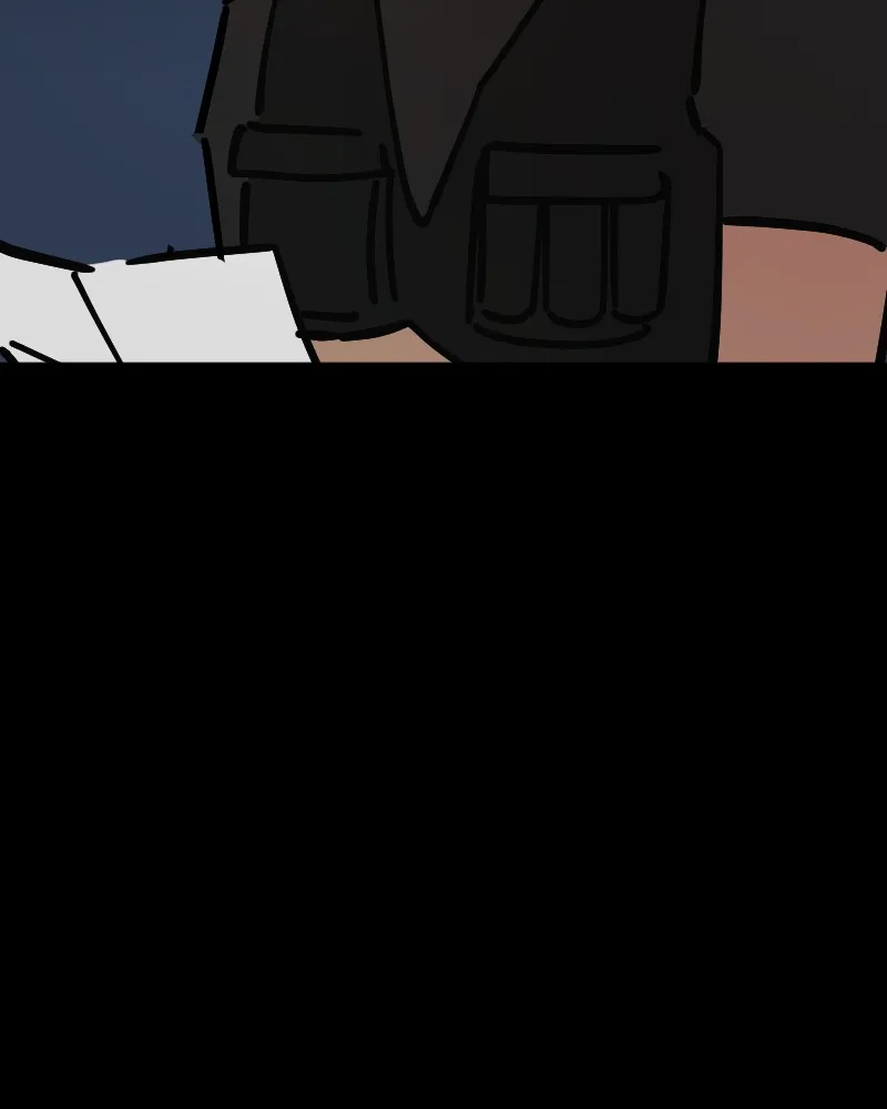 School Bus Graveyard Chapter 82 page 61 - 