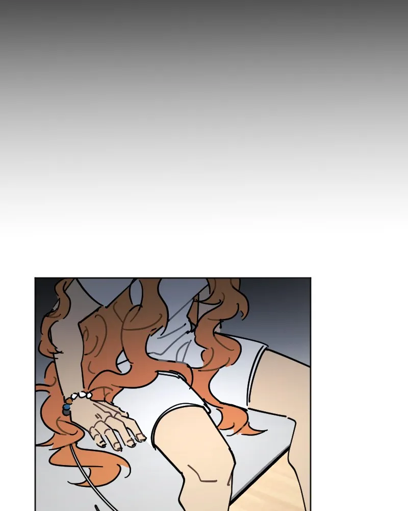 School Bus Graveyard Chapter 82 page 64 - 